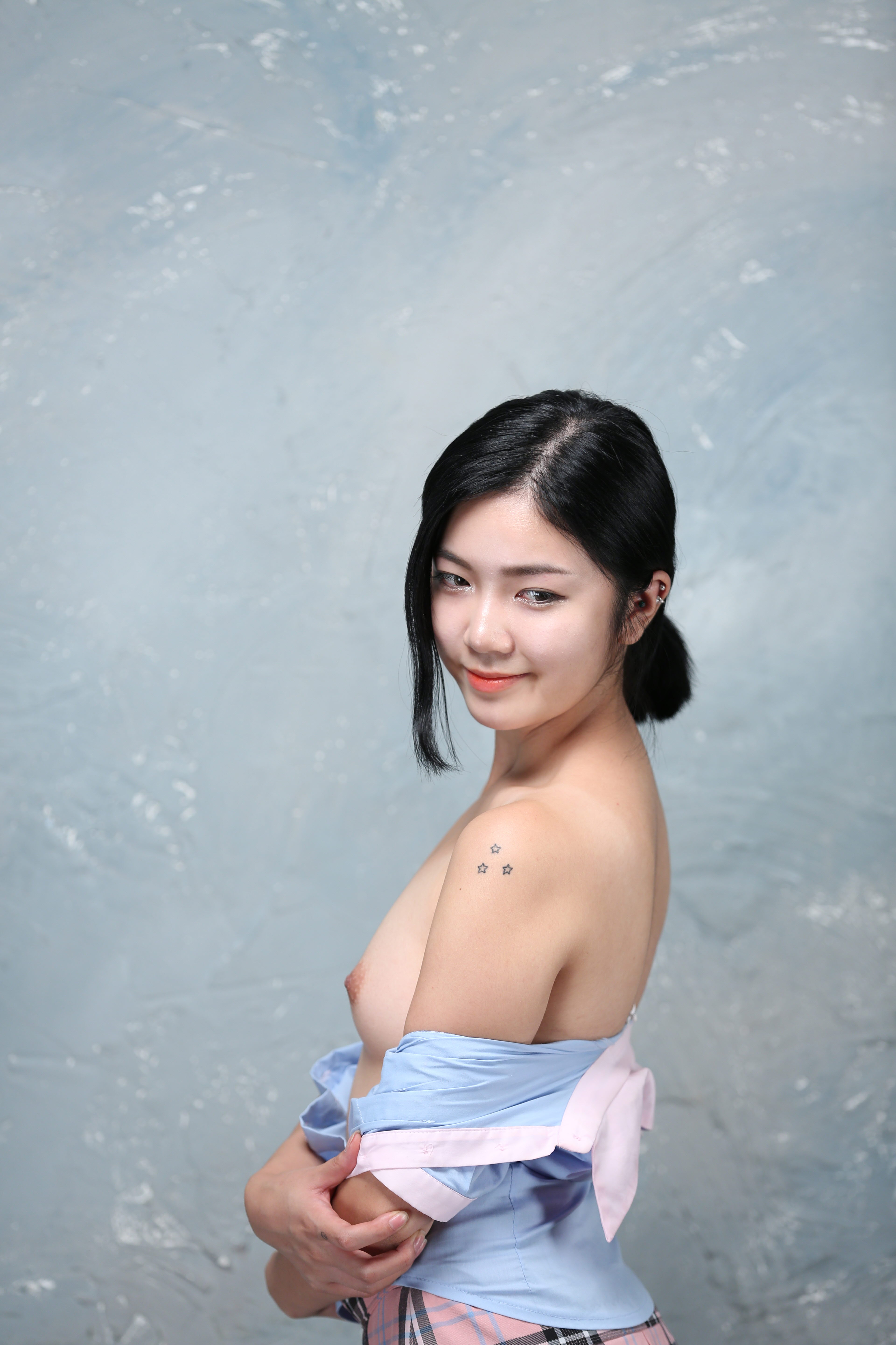 미분류 / 196번 수경 1029장 1.07GB